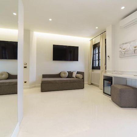 Caffetteria Luca Suite & Rooms Bronte Exterior foto