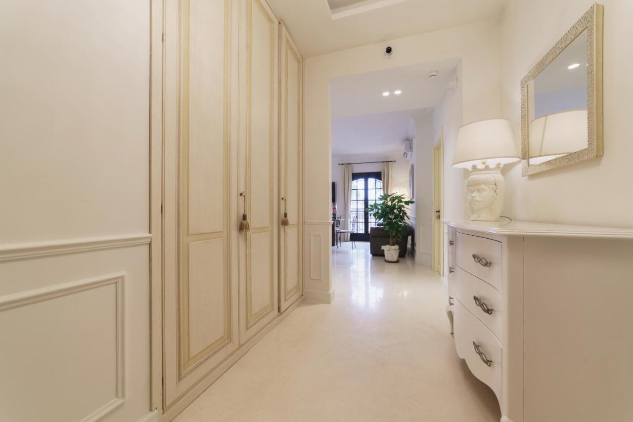Caffetteria Luca Suite & Rooms Bronte Exterior foto