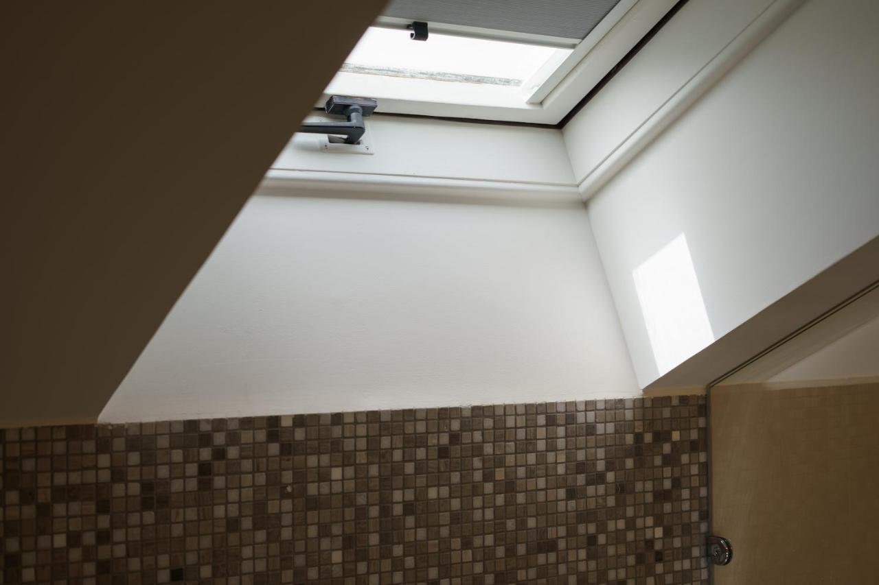 Caffetteria Luca Suite & Rooms Bronte Exterior foto