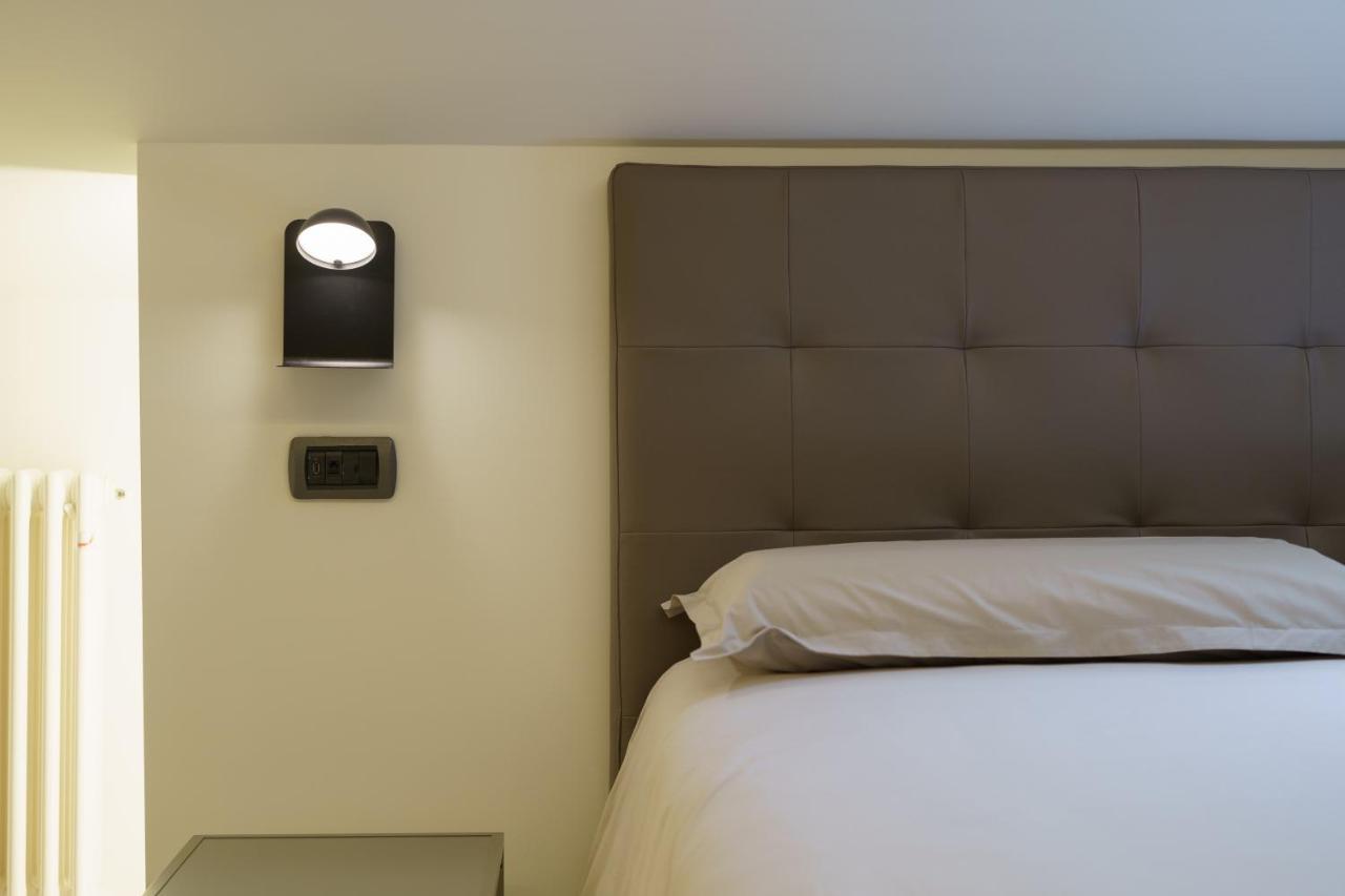 Caffetteria Luca Suite & Rooms Bronte Exterior foto